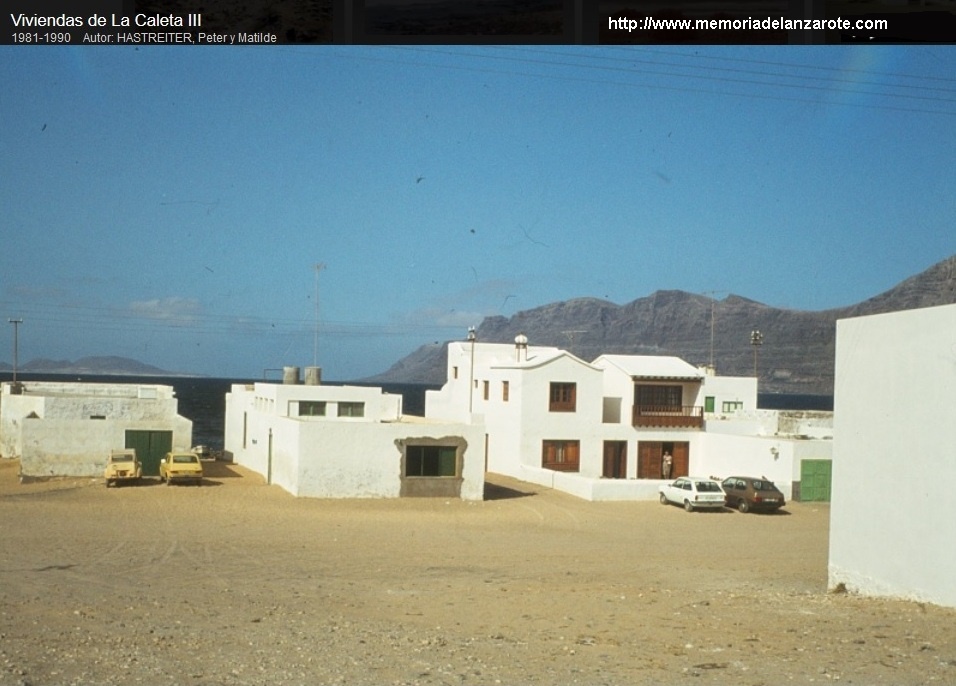 3-Famara