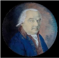 Jose Clavijo y Fajardo