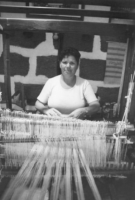 Juliana Delgado Pérez