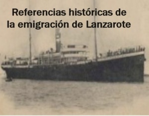 barco