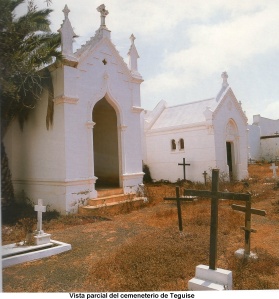 cementerio-1