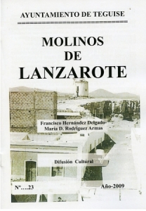 molinos.jpg