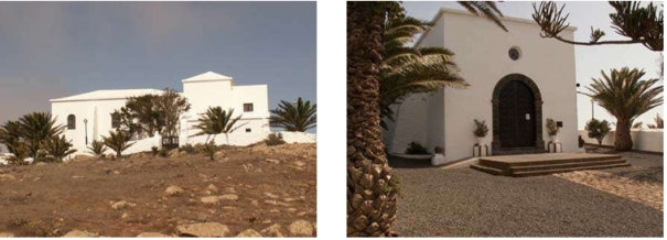 iglesia-las nieves-1