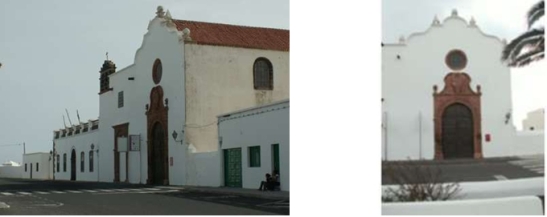 iglesia-sto Domingo-1