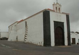 iglesia-vera cruz