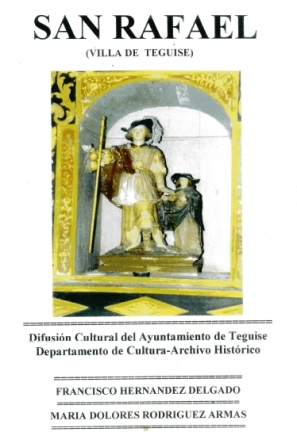 san rafael