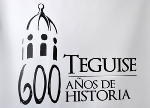 600 años