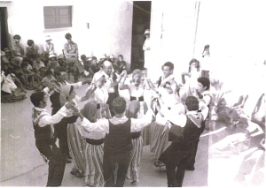 agrupacion guanapay 3