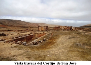 Ermita de San José-A