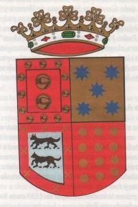 Herrera y Rojas - copia