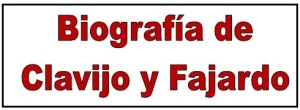 biografia-clavijo-fajardo