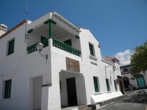 casa_del_medico