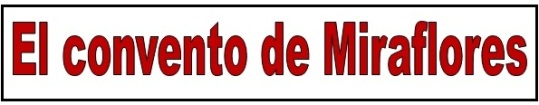 convento-miraflores