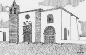 convento-san-francisco-1