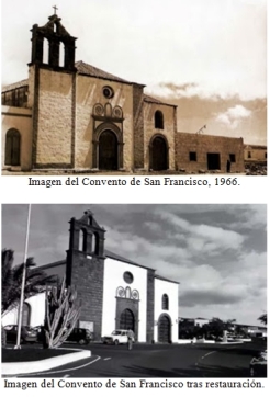 convento-san-francisco-2