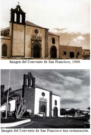 convento-san-francisco-2