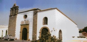 convento-san-francisco