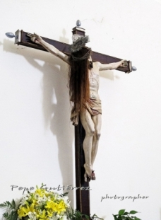 cristo-vera-cruz