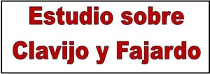 estudio-clavijo-fajardo