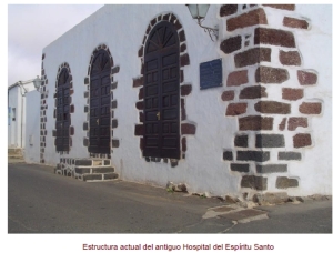 hospital-espiritu-santo