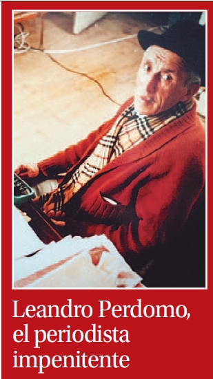 leandro-periodista