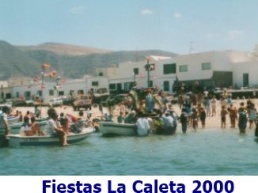 caleta-2000