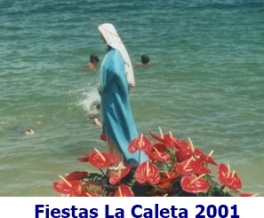 caleta-2001