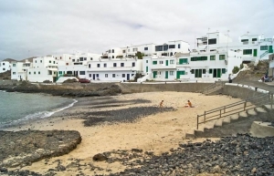 caleta-caballo-3