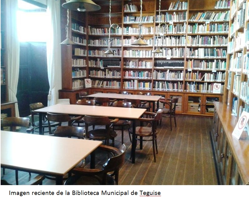 casa-nicolas-curras-5