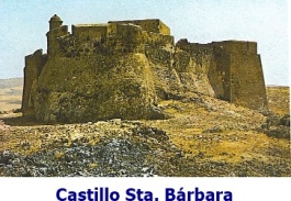 castillo