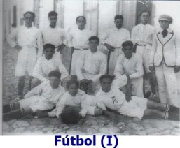 futbol-1