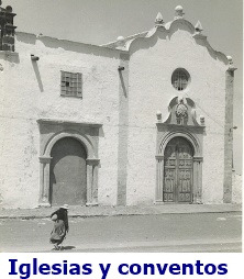 iglesias-y-conventos