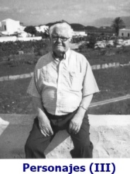 juan-quintero-ortega