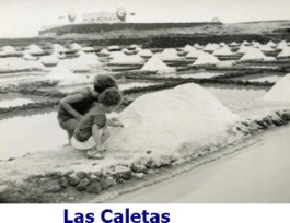 las-caletas