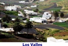 los-valles-3