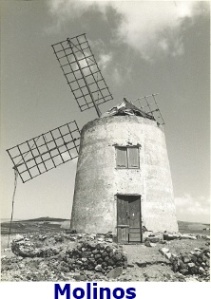 molinos