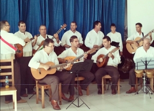 parranda-los-valles-1