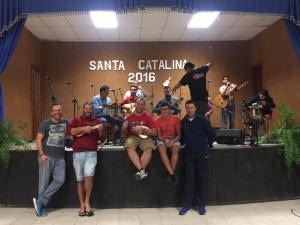 parranda-los-valles-2