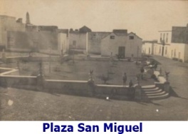 plaza-san-miguel