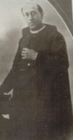 rafael-cortes-spinola