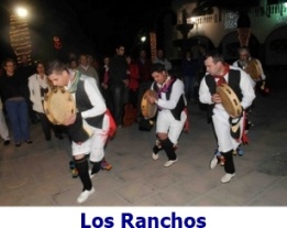 ranchos-3