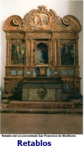 retablo-4