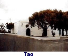 tao