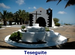 ????????????????????????????????????