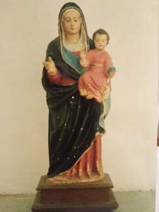 virgen-guadalupe-1