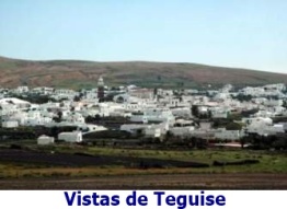 vistas-teguise