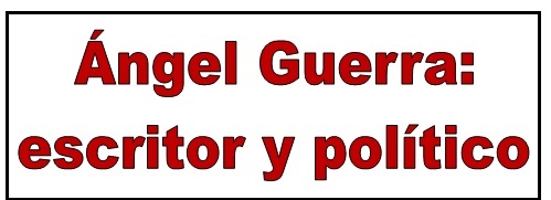 angel-guerra