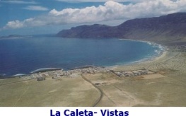 caleta-vistas