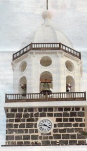 campanario