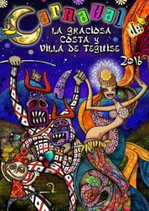 carnaval-2016-la-graciosa-canarias